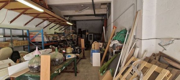  Commercial property in Santa Cruz de Tenerife, Spain No. 159833 5