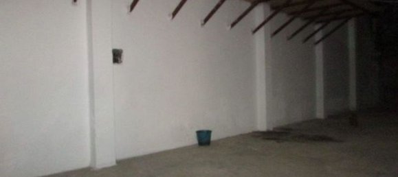  Commercial property in Santa Cruz de Tenerife, Spain No. 159833 4