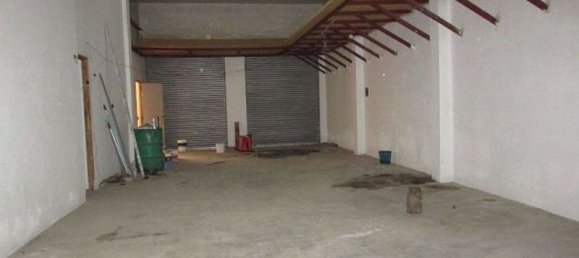  Commercial property in Santa Cruz de Tenerife, Spain No. 159833 7