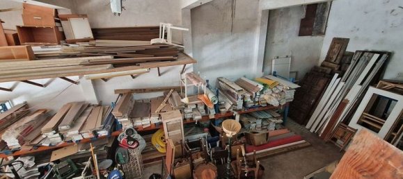  Commercial property in Santa Cruz de Tenerife, Spain No. 159833 6