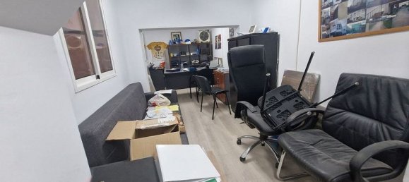  Commercial property in Santa Cruz de Tenerife, Spain No. 159833 3