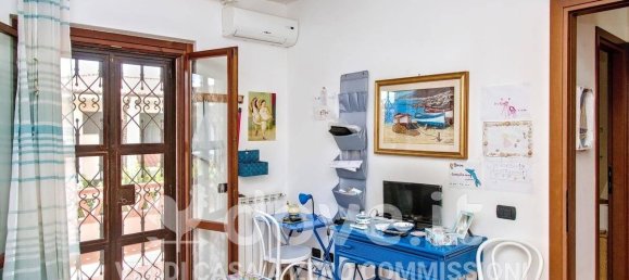 Вилла с 3 спальнями в Сабаудия, Италия № 316153 15