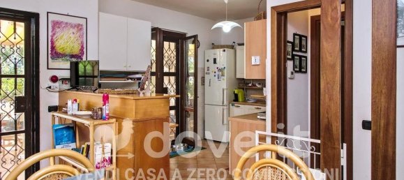 Вилла с 3 спальнями в Сабаудия, Италия № 316153 2