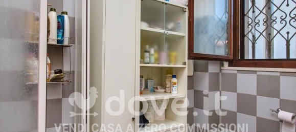 Вилла с 3 спальнями в Сабаудия, Италия № 316153 42