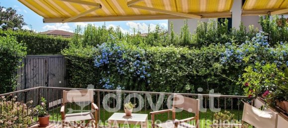 Вилла с 3 спальнями в Сабаудия, Италия № 316153 47