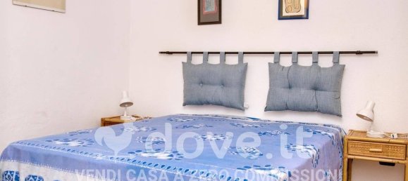 Вилла с 3 спальнями в Сабаудия, Италия № 316153 28