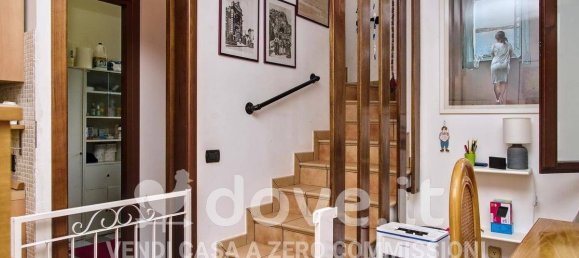 Вилла с 3 спальнями в Сабаудия, Италия № 316153 11