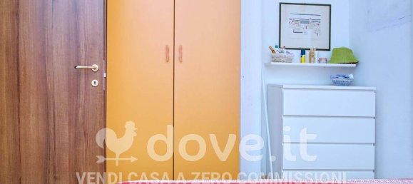 Вилла с 3 спальнями в Сабаудия, Италия № 316153 27