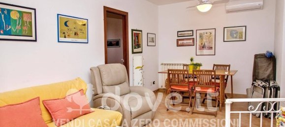 Вилла с 3 спальнями в Сабаудия, Италия № 316153 23