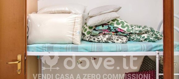 Вилла с 3 спальнями в Сабаудия, Италия № 316153 32