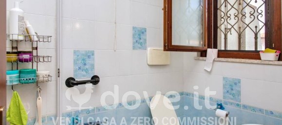 Вилла с 3 спальнями в Сабаудия, Италия № 316153 8