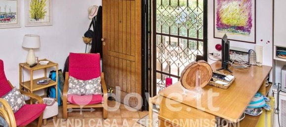 Вилла с 3 спальнями в Сабаудия, Италия № 316153 5