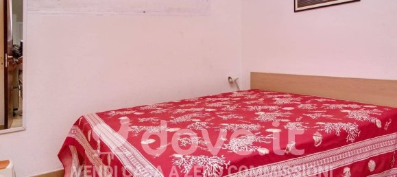 Вилла с 3 спальнями в Сабаудия, Италия № 316153 26