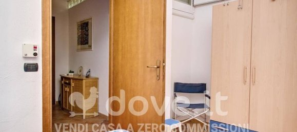 Вилла с 3 спальнями в Сабаудия, Италия № 316153 31