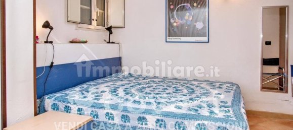 Вилла с 3 спальнями в Сабаудия, Италия № 316153 34