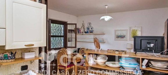 Вилла с 3 спальнями в Сабаудия, Италия № 316153 3