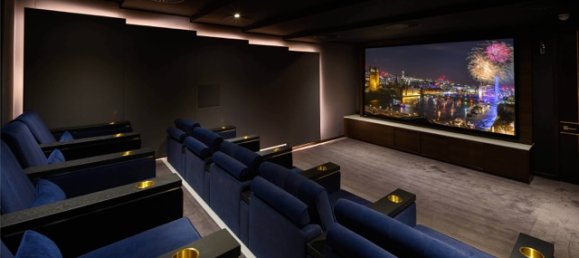 Studio in Islington, United Kingdom, Nr. 3190 51