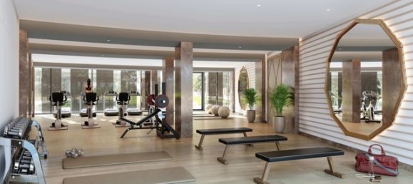 Studio in Islington, United Kingdom, Nr. 3190 40