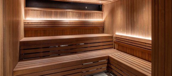 Studio in Islington, United Kingdom, Nr. 3190 39