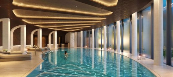 Studio in Islington, United Kingdom, Nr. 3190 71