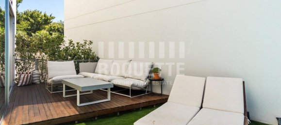 5 غرف نوم منزل في Porto, Portugal رقم 106914 9