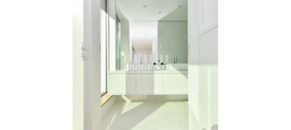 5 غرف نوم منزل في Porto, Portugal رقم 106914 29