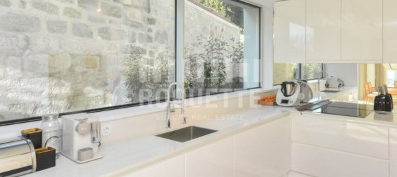 5 غرف نوم منزل في Porto, Portugal رقم 106914 17