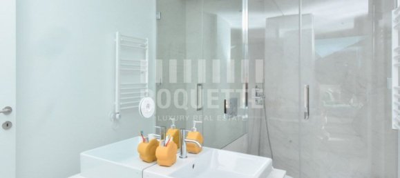 5 غرف نوم منزل في Porto, Portugal رقم 106914 25