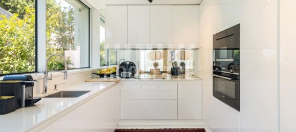 5 غرف نوم منزل في Porto, Portugal رقم 106914 13