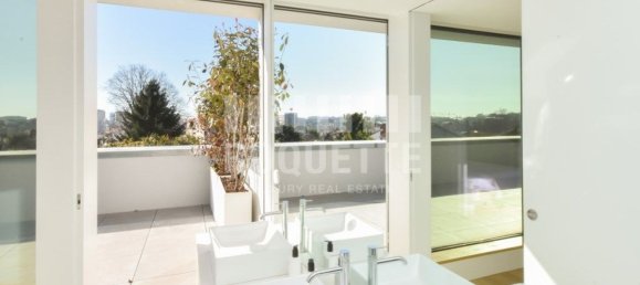 5 غرف نوم منزل في Porto, Portugal رقم 106914 24