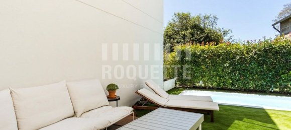 5 غرف نوم منزل في Porto, Portugal رقم 106914 8