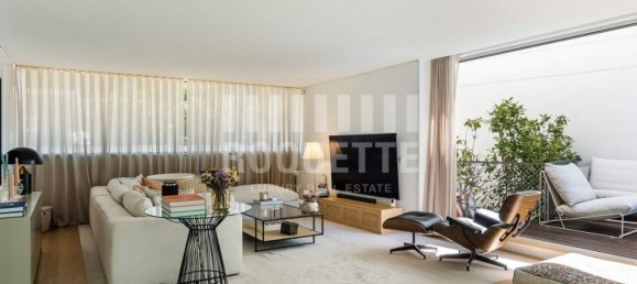 5 غرف نوم منزل في Porto, Portugal رقم 106914 7