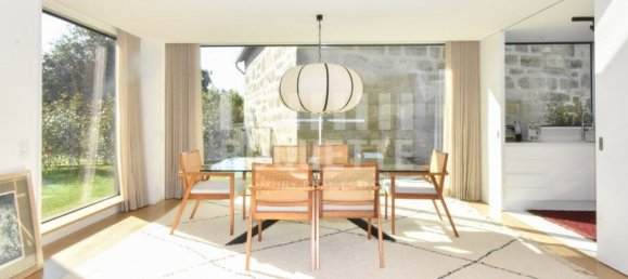 5 غرف نوم منزل في Porto, Portugal رقم 106914 12