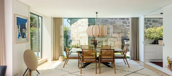 5 غرف نوم منزل في Porto, Portugal رقم 106914 5