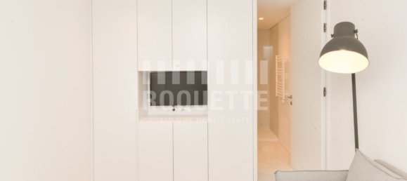 5 غرف نوم منزل في Porto, Portugal رقم 106914 33