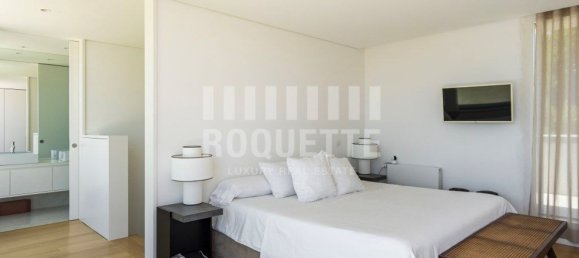 5 غرف نوم منزل في Porto, Portugal رقم 106914 21