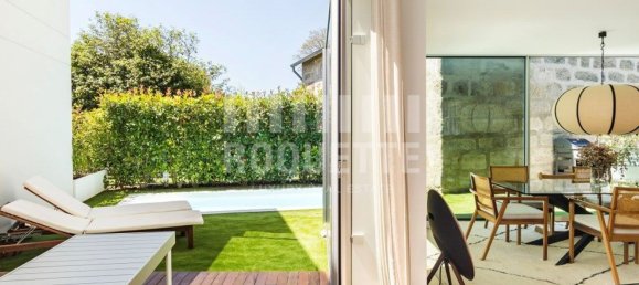 5 غرف نوم منزل في Porto, Portugal رقم 106914 6