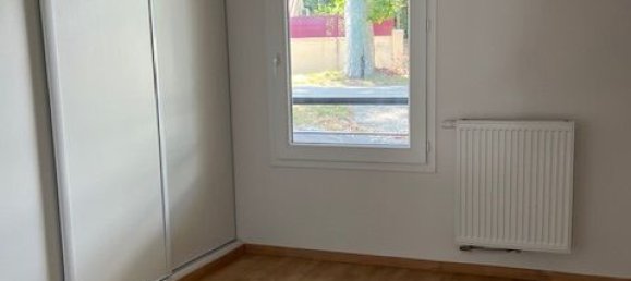 2 غرف نوم فيلا في Ayguesvives, France رقم 284329 5