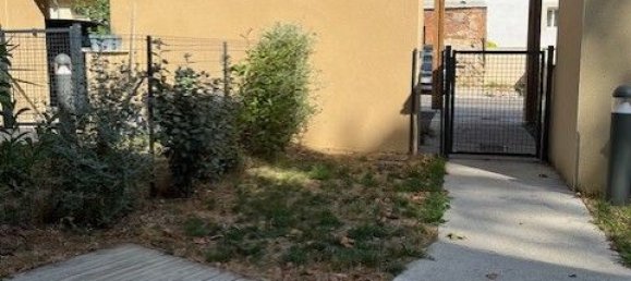 2 غرف نوم فيلا في Ayguesvives, France رقم 284329 7