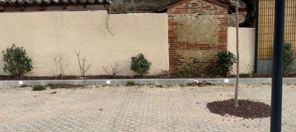 2 غرف نوم فيلا في Ayguesvives, France رقم 284329 10