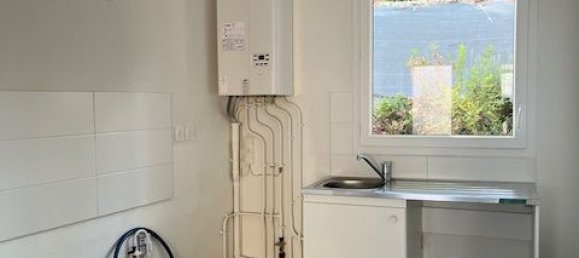 2 غرف نوم فيلا في Ayguesvives, France رقم 284329 3