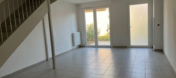 2 غرف نوم فيلا في Ayguesvives, France رقم 284329 2