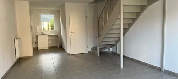 2 غرف نوم فيلا في Ayguesvives, France رقم 284329 4