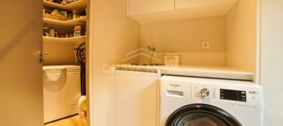 2 bedrooms House in Porto, Portugal No. 17431 10