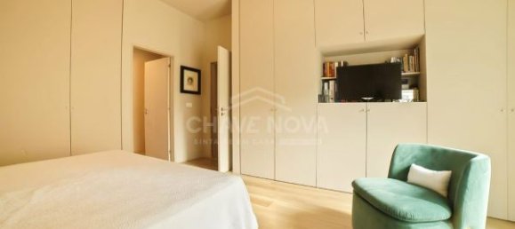 2 bedrooms House in Porto, Portugal No. 17431 11