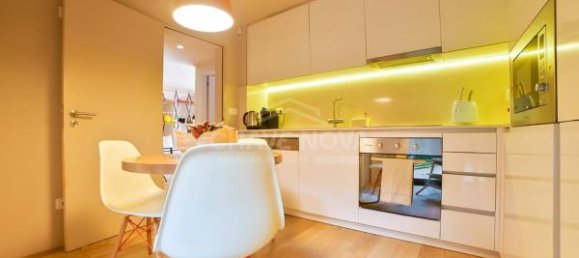 2 bedrooms House in Porto, Portugal No. 17431 7