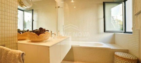 2 bedrooms House in Porto, Portugal No. 17431 14