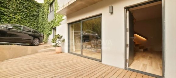 2 bedrooms House in Porto, Portugal No. 17431 3