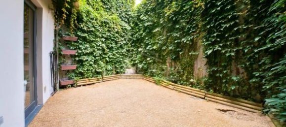 2 bedrooms House in Porto, Portugal No. 17431 8