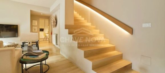 2 bedrooms House in Porto, Portugal No. 17431 13